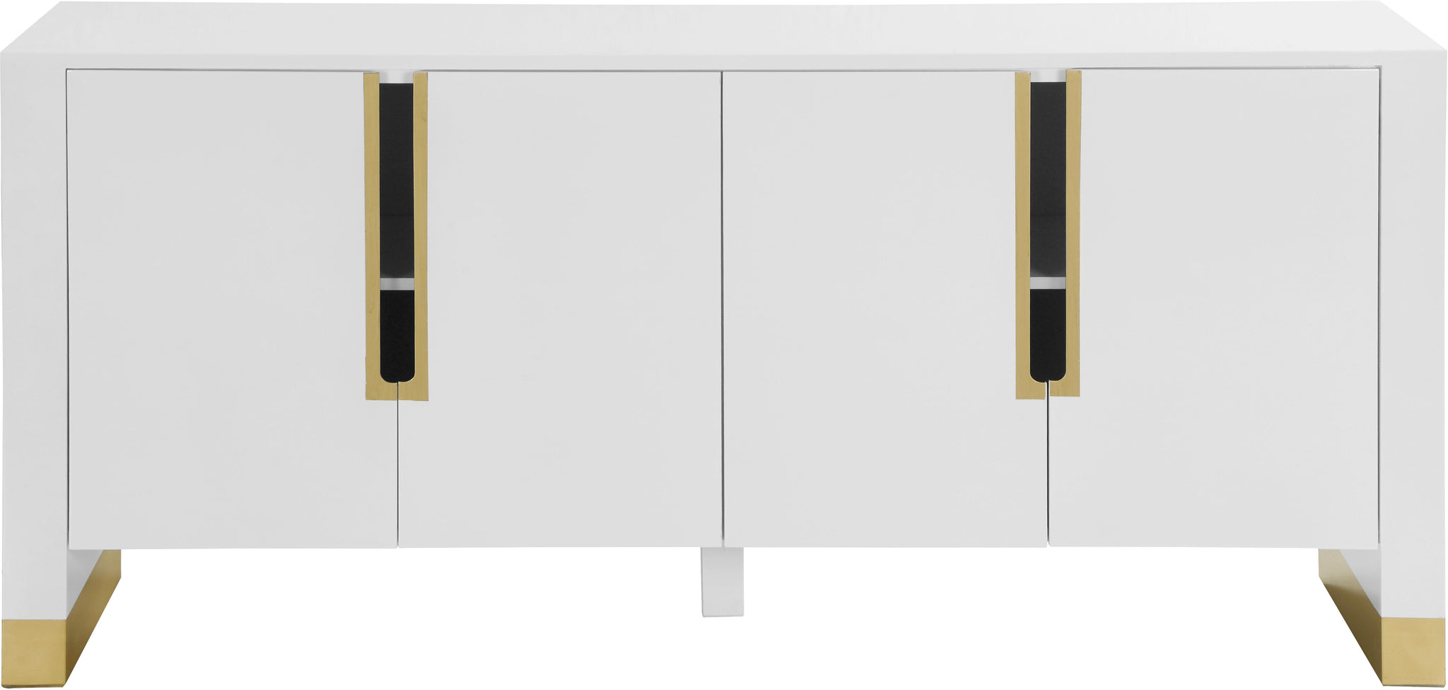 Florence Sideboard/Buffet - Furnish 4 Less 98 (NY)*