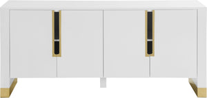 Florence Sideboard/Buffet - Furnish 4 Less 98 (NY)*