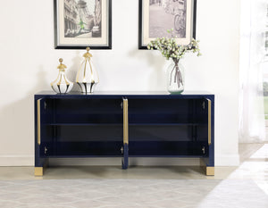 Florence Sideboard/Buffet - Furnish 4 Less 98 (NY)*