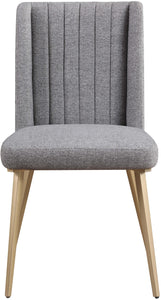 Eleanor Dining Chair