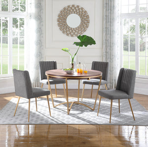 Eleanor Dining Chair