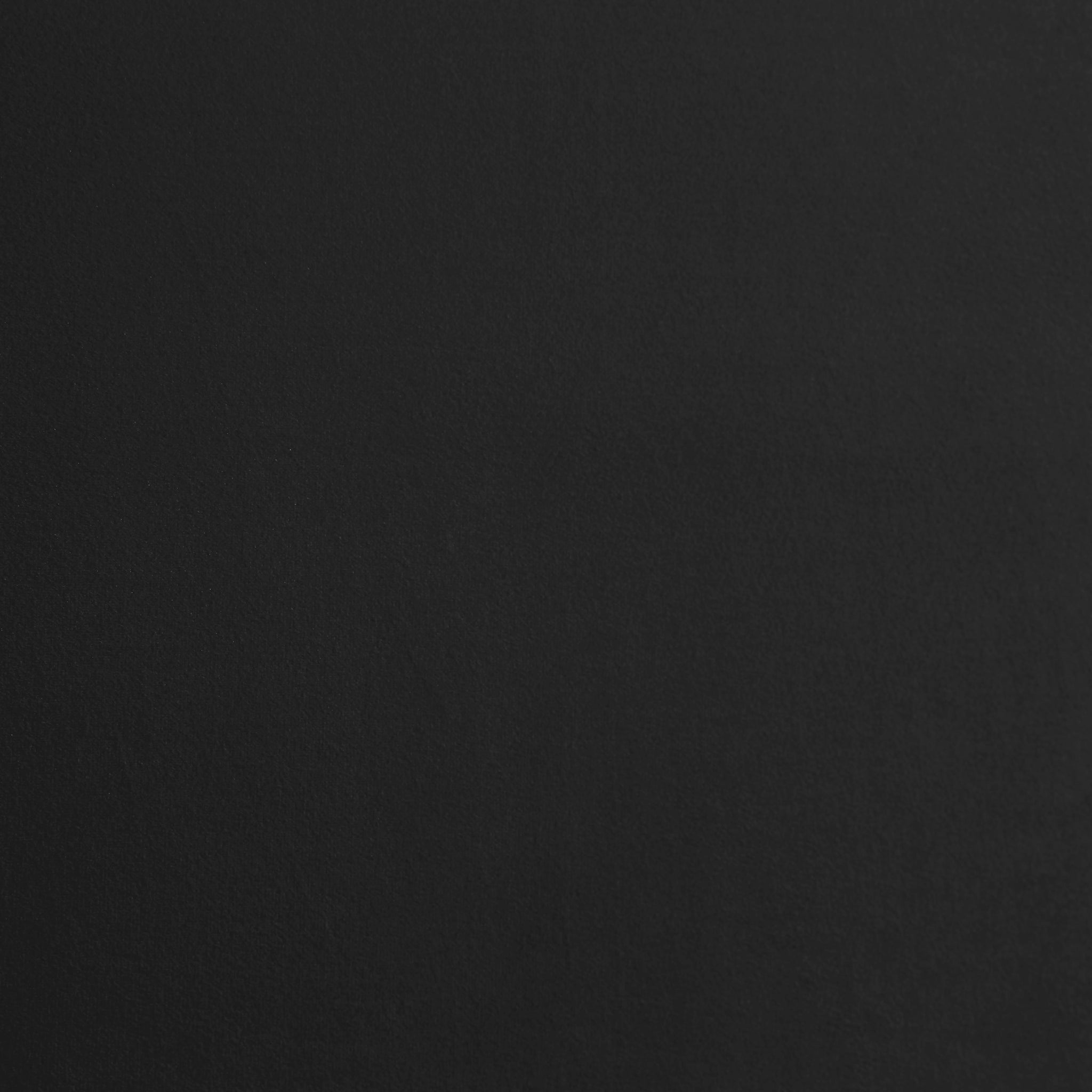 Harlie Black Velvet King Bed