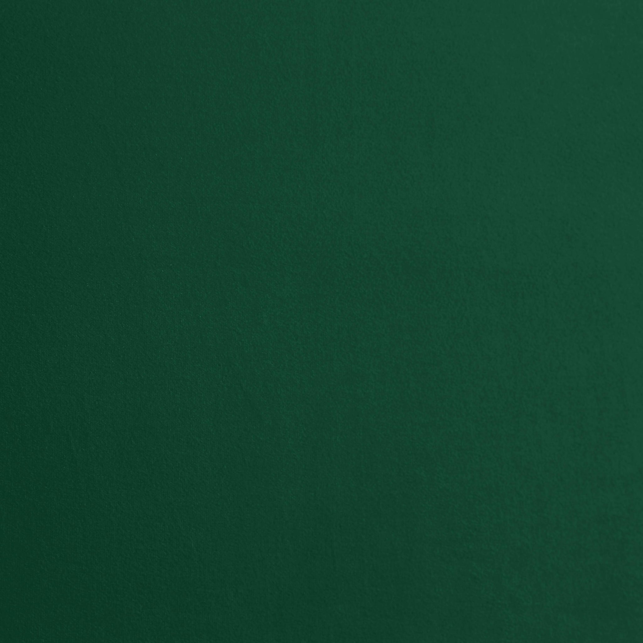 Harlie Green Velvet King Bed