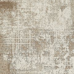 Grifflain 8' x 10' Rug - Furnish 4 Less 98 (NY)*