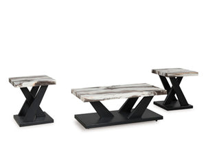 Cendill Table (Set of 3) image