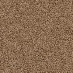 Knightington Power Reclining Sofa with Audio Seating