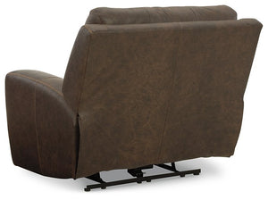 Roman 3-Piece Upholstery Package