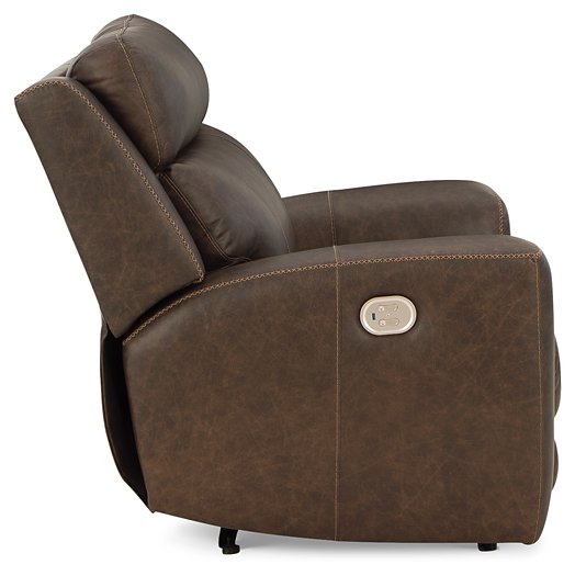 Roman 3-Piece Upholstery Package