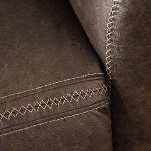 Roman 2-Piece Upholstery Package