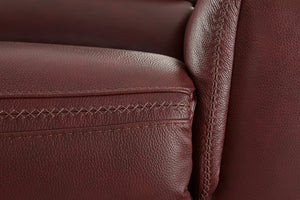 Alessandro 2-Piece Upholstery Package