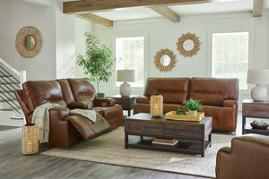 Francesca 3-Piece Upholstery Package - Furnish 4 Less 98 (NY)*