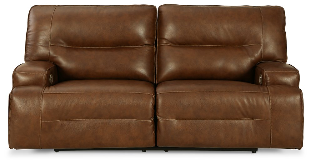 Francesca 3-Piece Upholstery Package - Furnish 4 Less 98 (NY)*