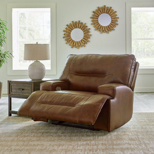 Francesca 3-Piece Upholstery Package - Furnish 4 Less 98 (NY)*