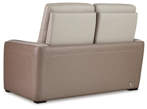 Battleville 3-Piece Upholstery Package - Furnish 4 Less 98 (NY)*