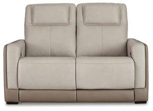 Battleville 3-Piece Upholstery Package - Furnish 4 Less 98 (NY)*