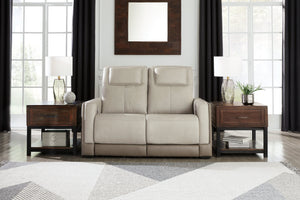 Battleville 3-Piece Upholstery Package - Furnish 4 Less 98 (NY)*