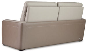 Battleville 3-Piece Upholstery Package - Furnish 4 Less 98 (NY)*