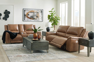 Trasimeno 2-Piece Upholstery Package - Furnish 4 Less 98 (NY)*