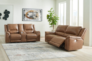 Trasimeno 2-Piece Upholstery Package - Furnish 4 Less 98 (NY)*