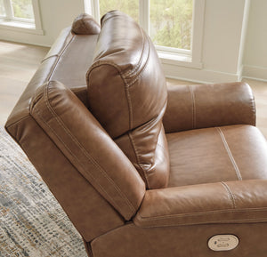 Trasimeno 2-Piece Upholstery Package - Furnish 4 Less 98 (NY)*