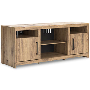 Hyanna 63" TV Stand