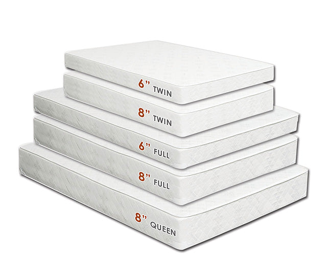 Daisy Bunkie Board - Furnish 4 Less 98 (NY)*