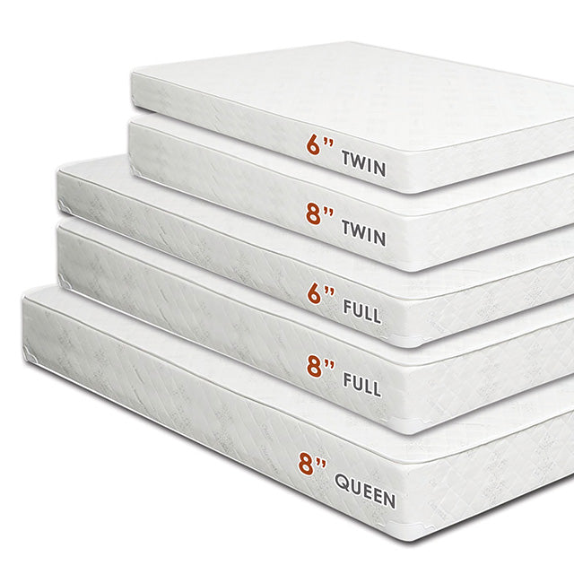 Daisy Bunkie Board - Furnish 4 Less 98 (NY)*