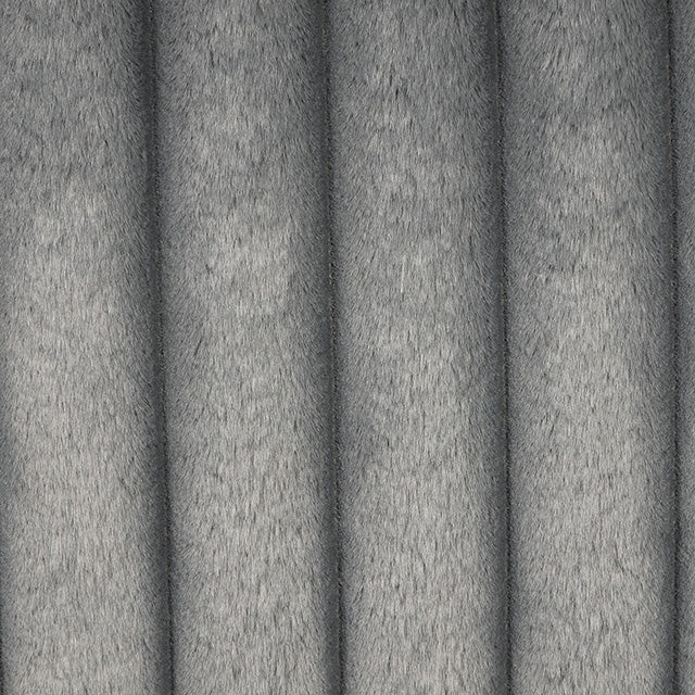 Hinwil Futon Sofa Bed Pink, Beige Grey, & Black