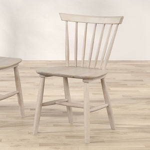 Beale Dining Chair (2/CTN) image