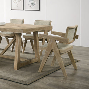 Guisborough Dining Table image