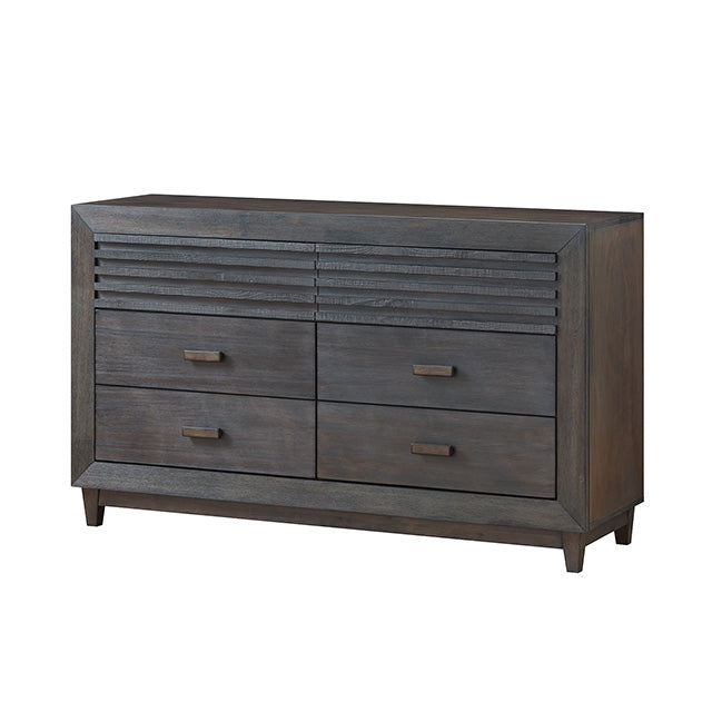 Griffin Dresser image