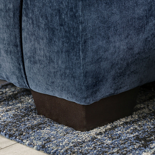 Darlington Sectional