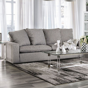 Acamar Sofa image