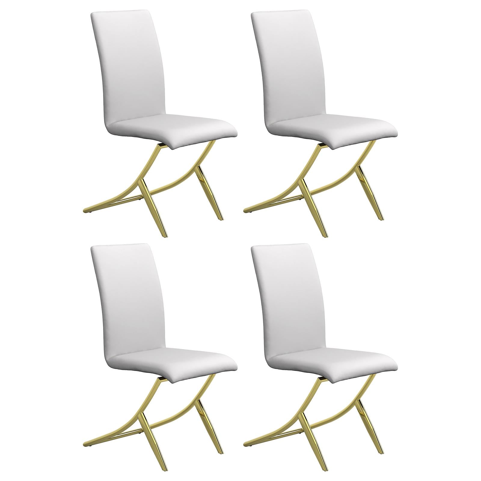 G105171 Dining Chair image