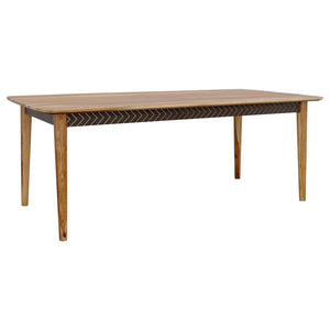 G110571 Dining Table image