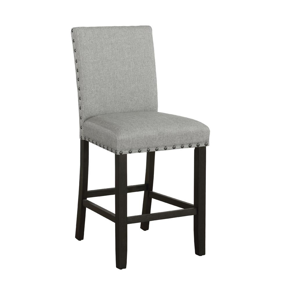 G193128 Counter Height Stool image