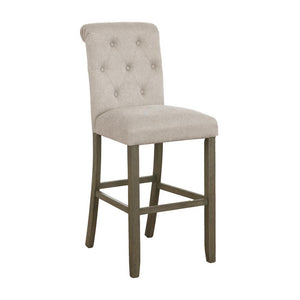 G193169 Bar Stool image