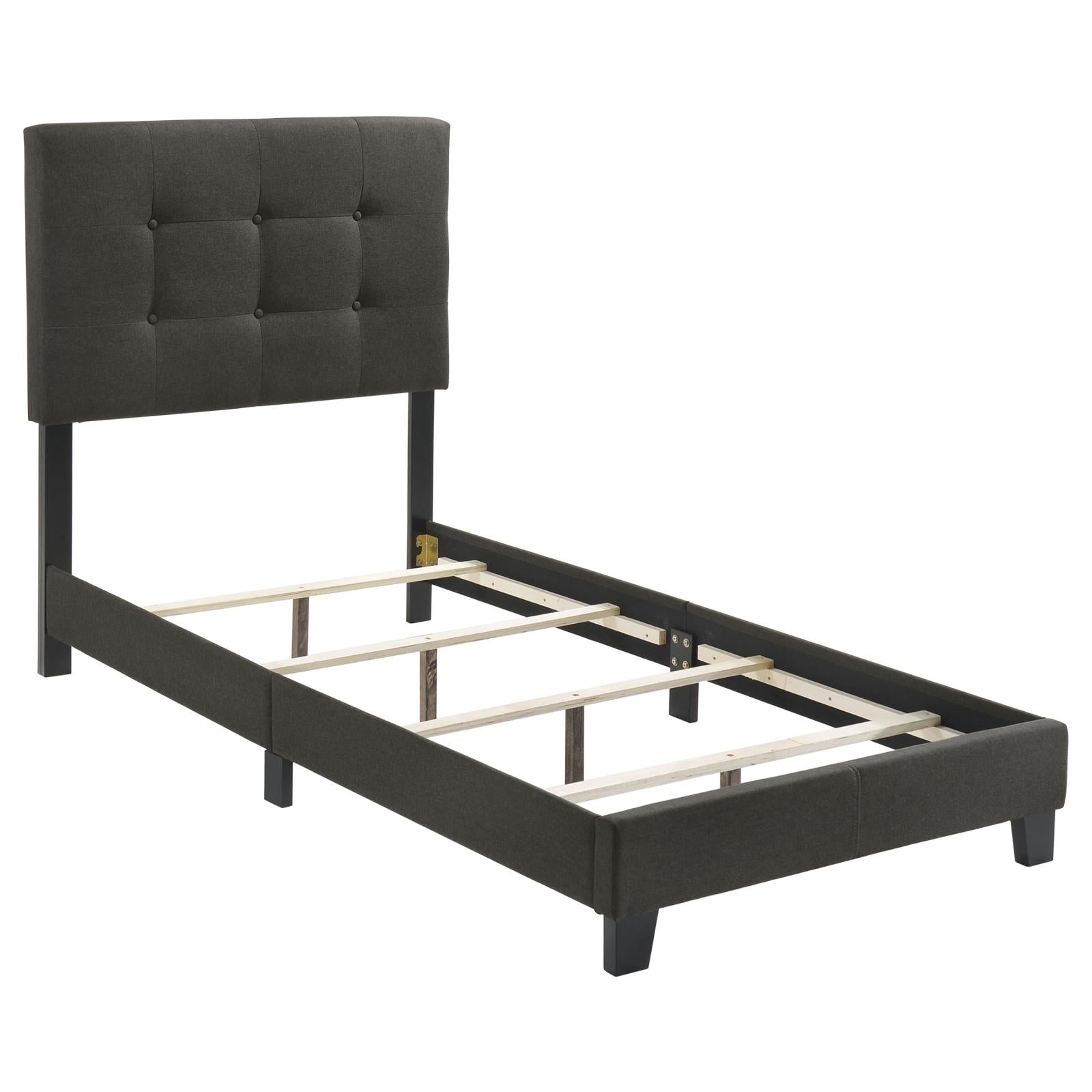 G305746 Twin Bed image