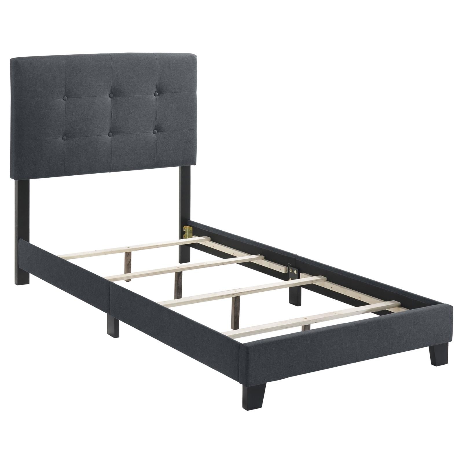 G305747 Twin Bed image