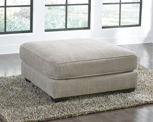 Ardsley 3-Piece Upholstery Package image