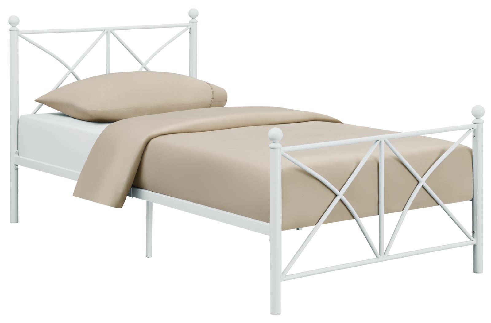 422759T TWIN BED image