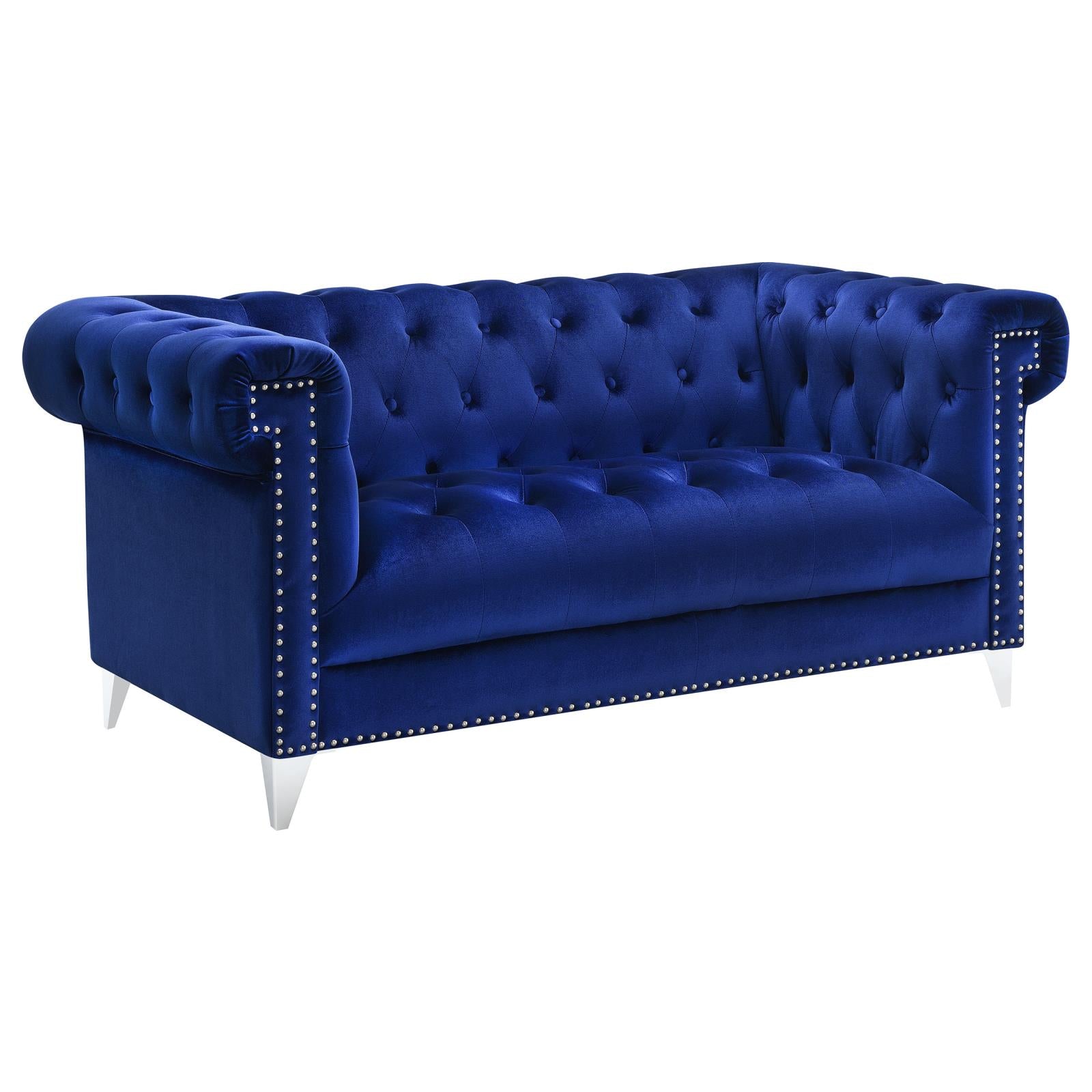 G509481 Loveseat image