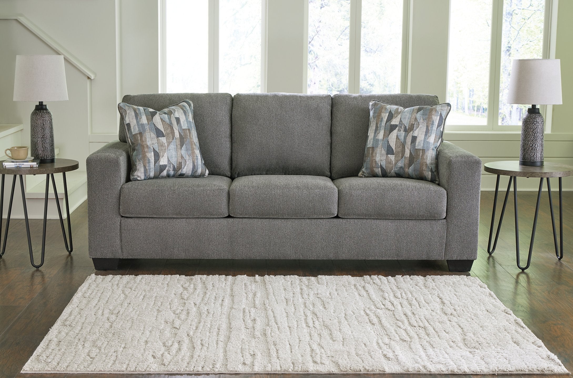 Deltona Sofa image