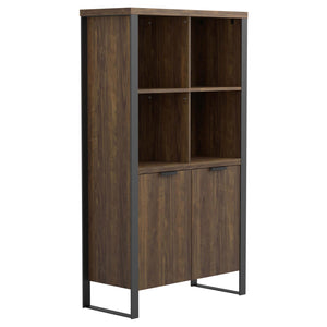 G803370  Bookcase image