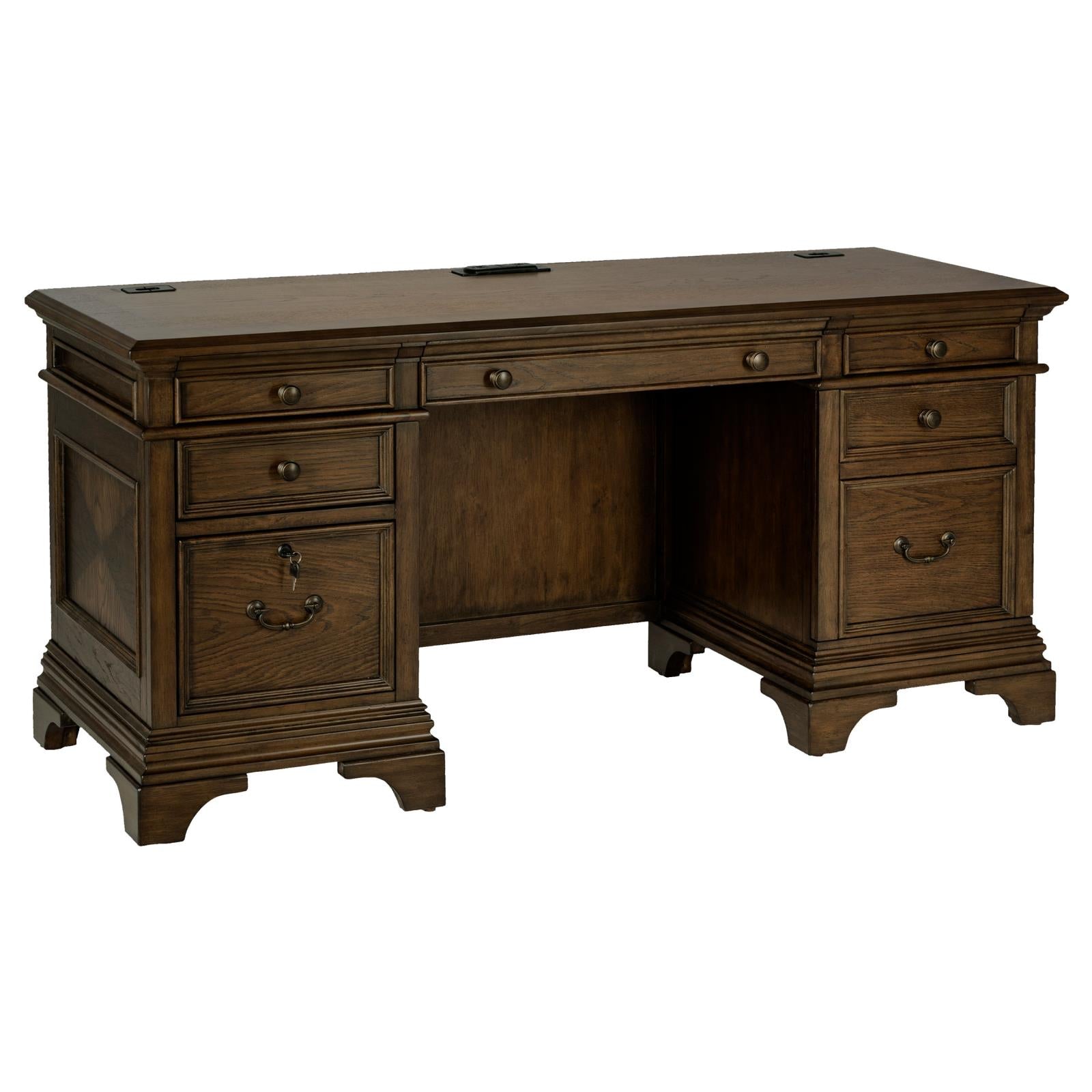 G881281 Credenza image