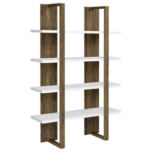 882035 BOOKCASE image