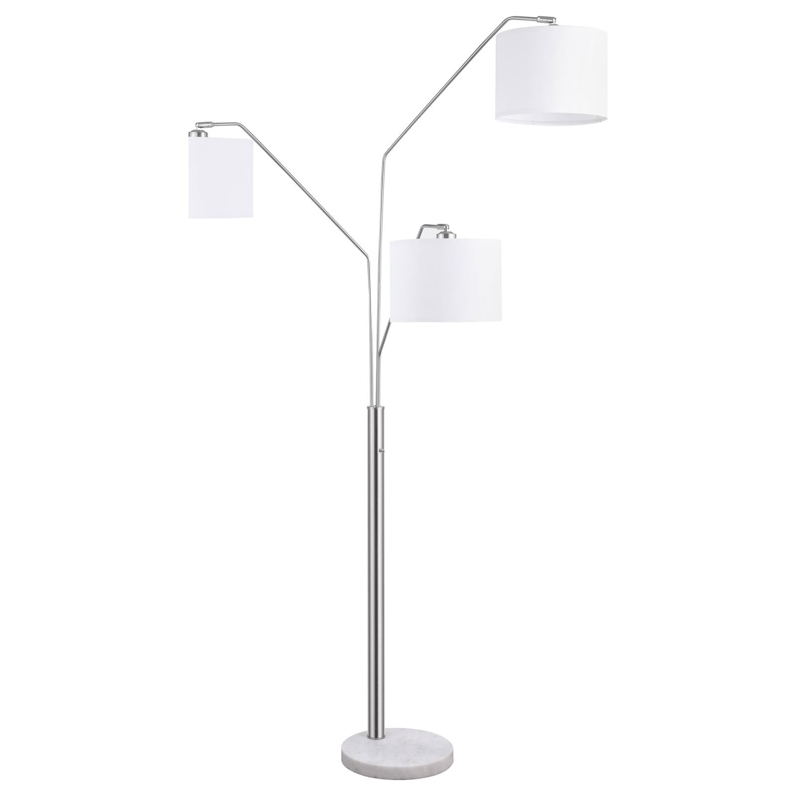 G923238 Floor Lamp image