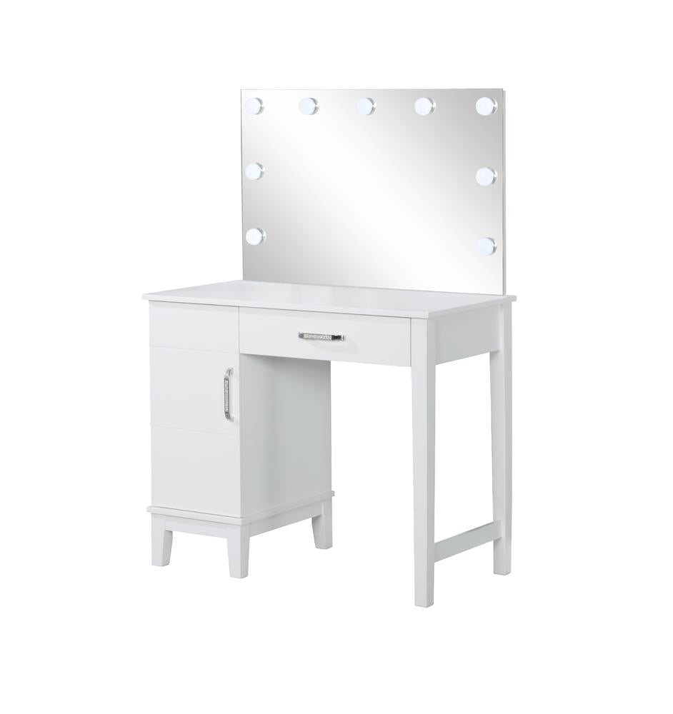 G931149 Vanity Set image