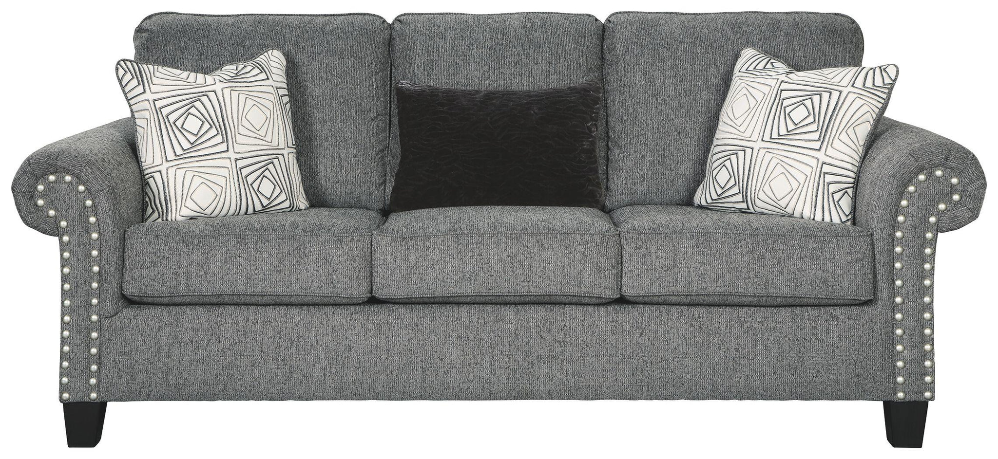 Agleno - Sofa image