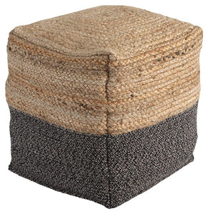 Sweed - Pouf image